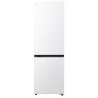 Холодильник LG GC-B459EQYM Холодильник LG GC-B459EQYM