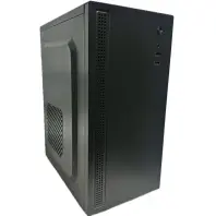 Корпус для ПК Delux MK 350