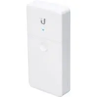 Адаптер PoE Ubiquiti F-POE-G2 Адаптер PoE Ubiquiti F-POE-G2