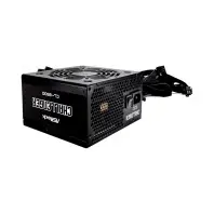 Блок живлення AsRock Challenger 850W CL-850G