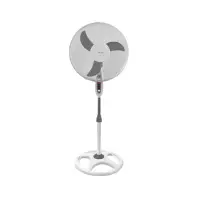 Вентилятор Esperanza EHF002WE