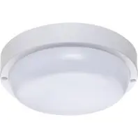 Світильник Philips WT045C LED12/NW PSU CFW L1054 (911401735852)