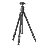 Штатив Vanguard VEO 5 234AB-110S (DAS303305)