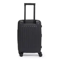 Валіза Acer Barcelona 20'' Black (GP.LUG11.009) Валіза Acer Barcelona 20'' Black (GP.LUG11.009)