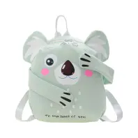 Рюкзак дитячий Evo-kids Small Koala Blue (2418-23 Blue Koala)
