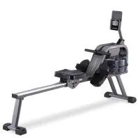 Гребний тренажер Toorx Rower Rower Sea 70 (ROWER-SEA-70) (931929) Гребний тренажер Toorx Rower Rower Sea 70 (ROWER-SEA-70) (931929)