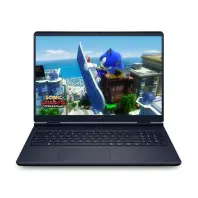 Ноутбук Dell Alienware 16 Aurora (210-BQHP_i7321TBRTX5060_WP)