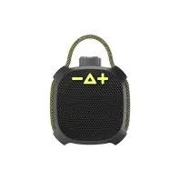 Акустична система XO F77 5W Black (F77.black)