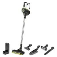 Пилосос Karcher VC 7 Cordless yourMax (1.198-710.0) Пилосос Karcher VC 7 Cordless yourMax (1.198-710.0)