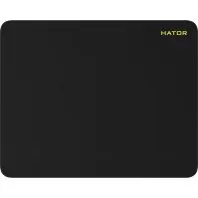 Килимок Hator Tonn Mobile Black  (HTP-1000)