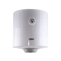 Бойлер Ariston SUPERLUX 50V 1,5K EU2 (4015004) Бойлер Ariston SUPERLUX 50V 1,5K EU2 (4015004)