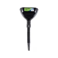 Лійка автомобільна WINSO 137610