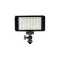 Спалах PowerPlant cam light VL011A-150 (VL011A150) Спалах PowerPlant cam light VL011A-150 (VL011A150)
