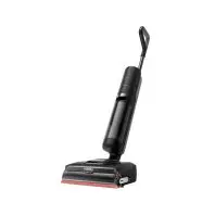 Пилосос Dreame H15 Pro FoamWash (HHR46D)