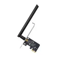 Мережева карта Wi-Fi TP-Link Archer T2E (ARCHER-T2E)