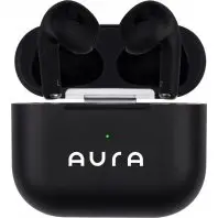 Навушники AURA 3 Black (TWSA3B) Навушники AURA 3 Black (TWSA3B)