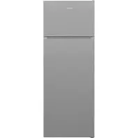 Холодильник Indesit I55T1612S