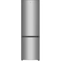Холодильник Gorenje RK4182PS4
