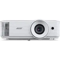 Проектор Acer P1358i (MR.JYG11.001)