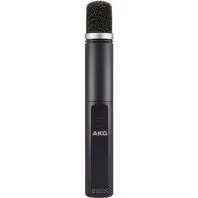 Мікрофон AKG C1000S (3354X00010)