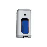 Бойлер Drazice OKHE 160 SMART Бойлер Drazice OKHE 160 SMART