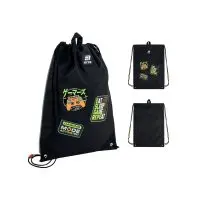 Сумка для взуття Kite 600M Gaming Mode (K25-600M-22) Сумка для взуття Kite 600M Gaming Mode (K25-600M-22)
