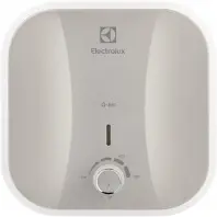 Бойлер Electrolux EWH 15 Q-bic O