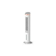 Вентилятор Xiaomi Jipin Smart Tower Fan 3 в 1 (JP-SLTS-02) Вентилятор Xiaomi Jipin Smart Tower Fan 3 в 1 (JP-SLTS-02)
