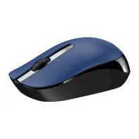 Мишка Genius NX-7007 Wireless Blue (31030026405) Мишка Genius NX-7007 Wireless Blue (31030026405)