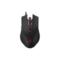 Мишка A4Tech Bloody ES7 USB Stone Black (4711421002479) Мишка A4Tech Bloody ES7 USB Stone Black (4711421002479)