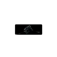 Килимок для мишки Voltronic Batman (BM46)
