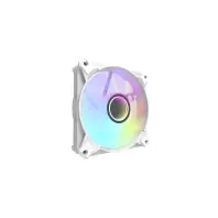 Кулер до корпусу DARKFLASH INF8 WHITE BULK Кулер до корпусу DARKFLASH INF8 WHITE BULK