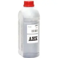 Тонер SAMSUNG CLP-300/315/320/360/500/510/600/620/650 BLACK 500г AHK (50000090) Тонер SAMSUNG CLP-300/315/320/360/500/510/600/620/650 BLACK 500г AHK (50000090)