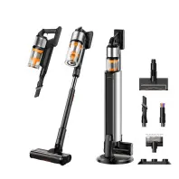 Пилосос Deerma Z50 Combo (VCES141)