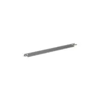 Лезо дозування HP CLJ CP1215/1515/2025 PrintMagic (DB-HP1215-PM)