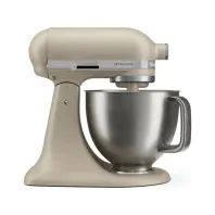 Кухонний комбайн KitchenAid 5KSM50PKVEOC