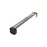 Ліхтар Voltronic Uyled UY-X5 (UY-X5)