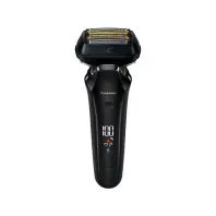 Електробритва Panasonic ES-LS9A-K820 Електробритва Panasonic ES-LS9A-K820