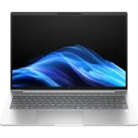 Ноутбук HP EliteBook 6 G1i (AV3P8AV_V2)