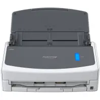 Сканер Ricoh ScanSnap iX1400 (PA03820-B001) Сканер Ricoh ScanSnap iX1400 (PA03820-B001)