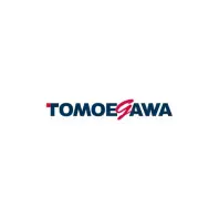 Тонер-картридж Tomoegawa KYOCERA TK-5440K ECOSYS PA2100 MA2100 Black + чип (PY458Y.140K)