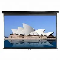 Проекційний екран M150XWV2 Elite Screens Проекційний екран M150XWV2 Elite Screens