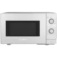 Мікрохвильова піч Bosch FFL020MW0