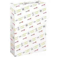 Папір Xerox SRA3 COLOTECH + GLOSS (300) 125с (003R91620)