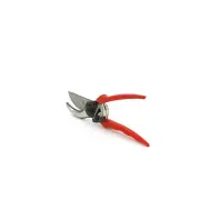 Секатор Voltronic Legion T042-P 200мм, Blister (Legion T042-P)