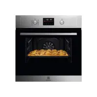 Духова шафа Electrolux EOH4P56BX Духова шафа Electrolux EOH4P56BX