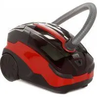 Пилосос Thomas Wave XT Aqua-Box (788586) Пилосос Thomas Wave XT Aqua-Box (788586)