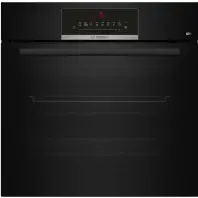 Духова шафа Bosch HBJ559YB6R