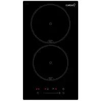 Варочна поверхня Cata ISB 3102 BK