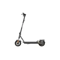 Електросамокат Navee GT5 Pro (GT5 Pro EU)